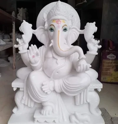 Ganesh